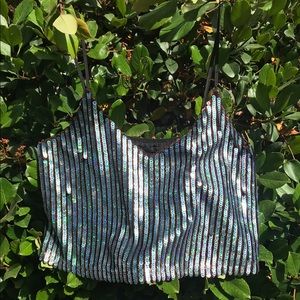 Forever 21 AFTER DARk collection